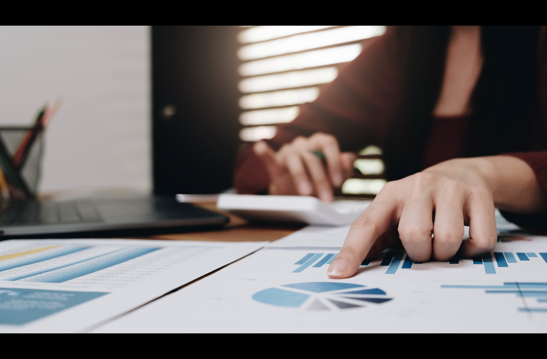 How will VAT affect Dubai’s booming real estate market in 2023?