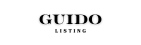 Guido Listing