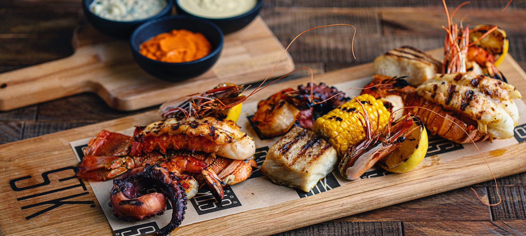 STK Doha