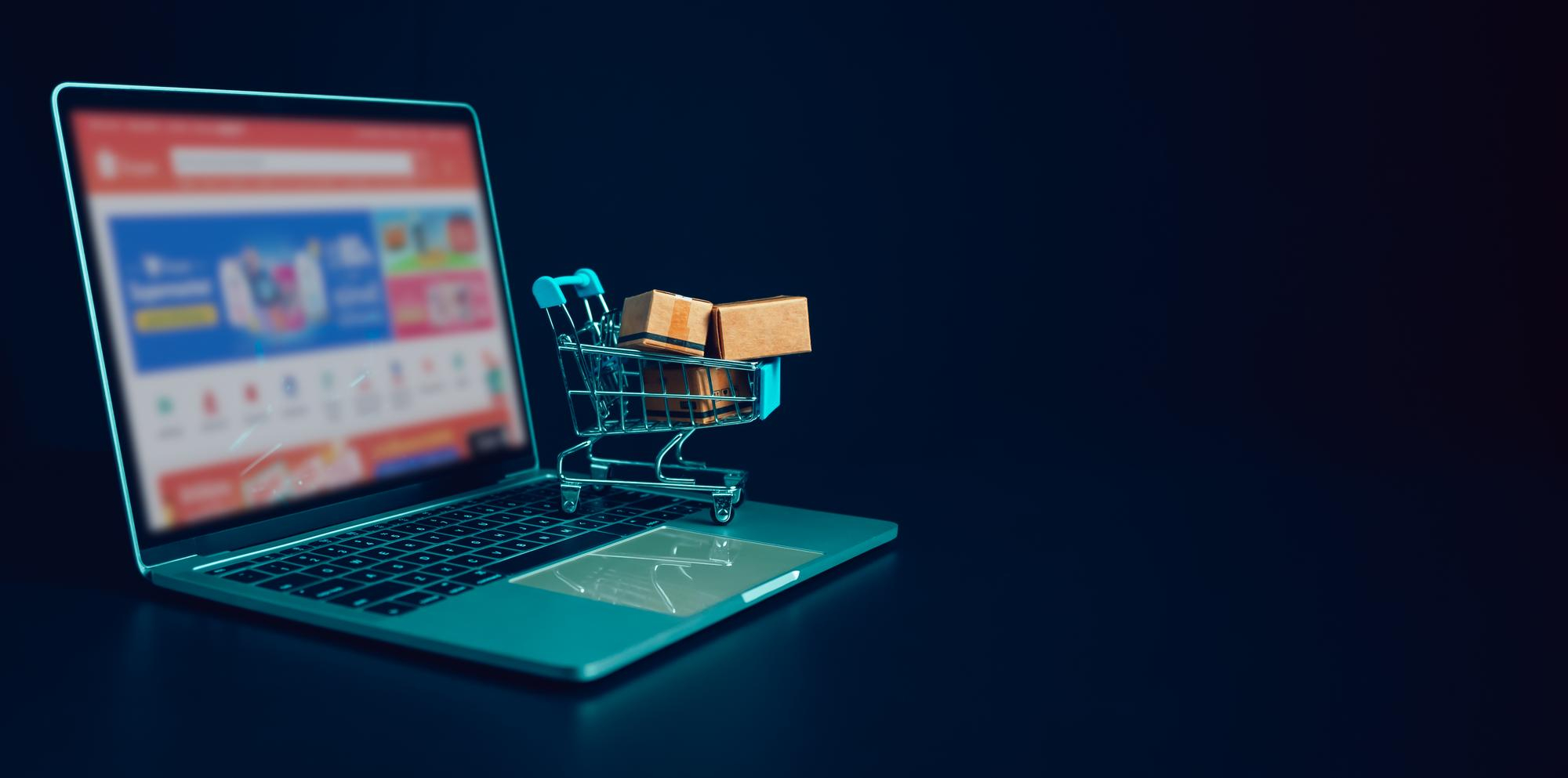 Ecomify Automation