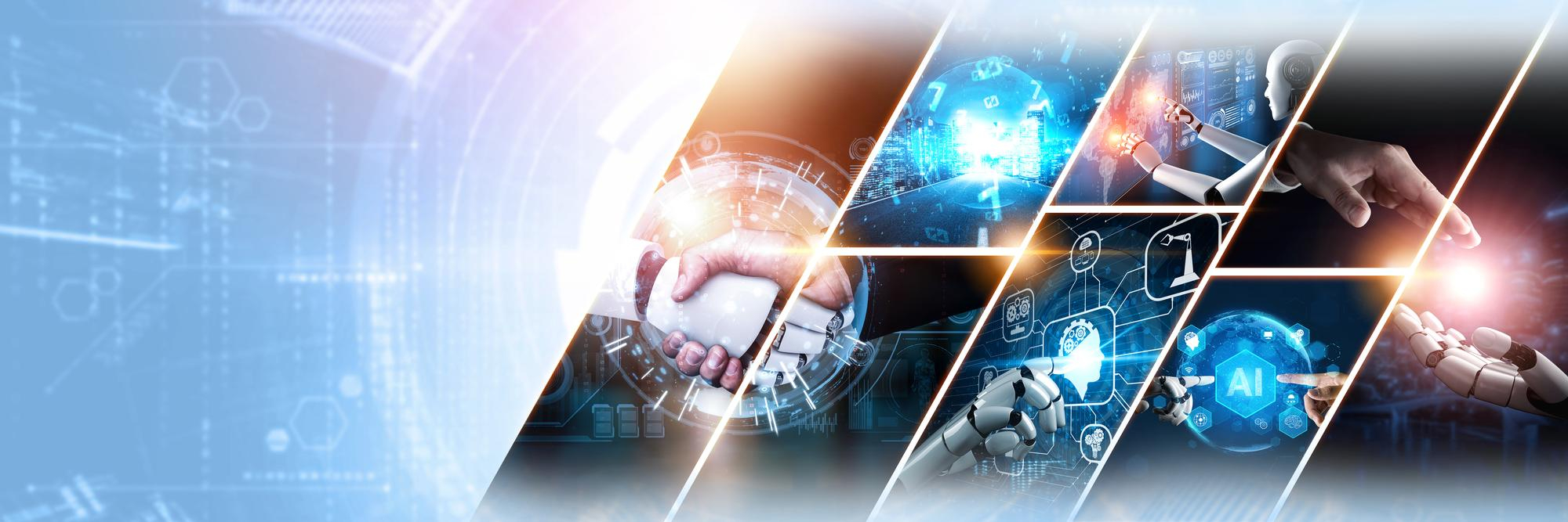 Elite Automation
