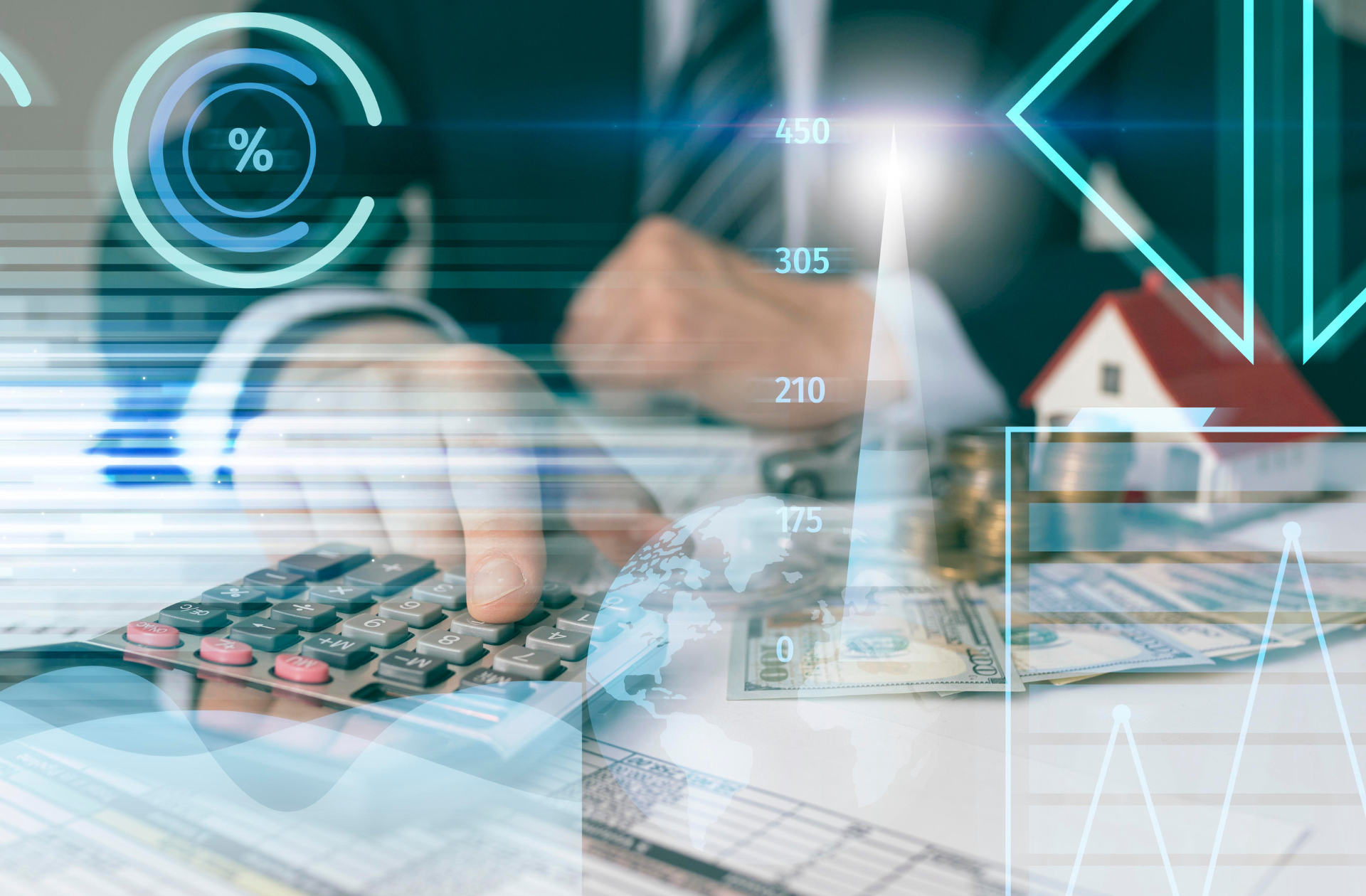 How Can I Save Tax for My Business in Dubai?