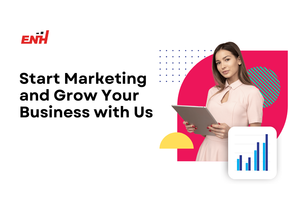digital marketing services dubai