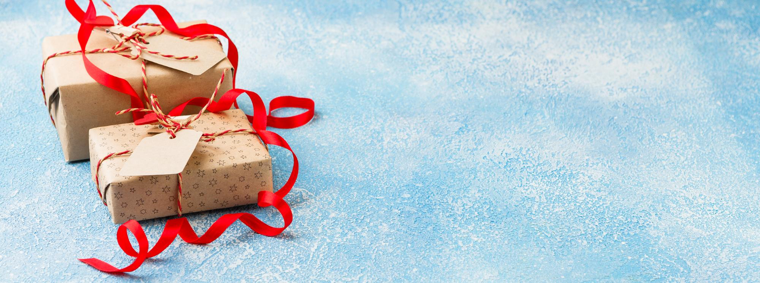 Siegel’s Corporate Gifts and Promotions