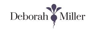 Deborah Miller Catering & Events New York, USA