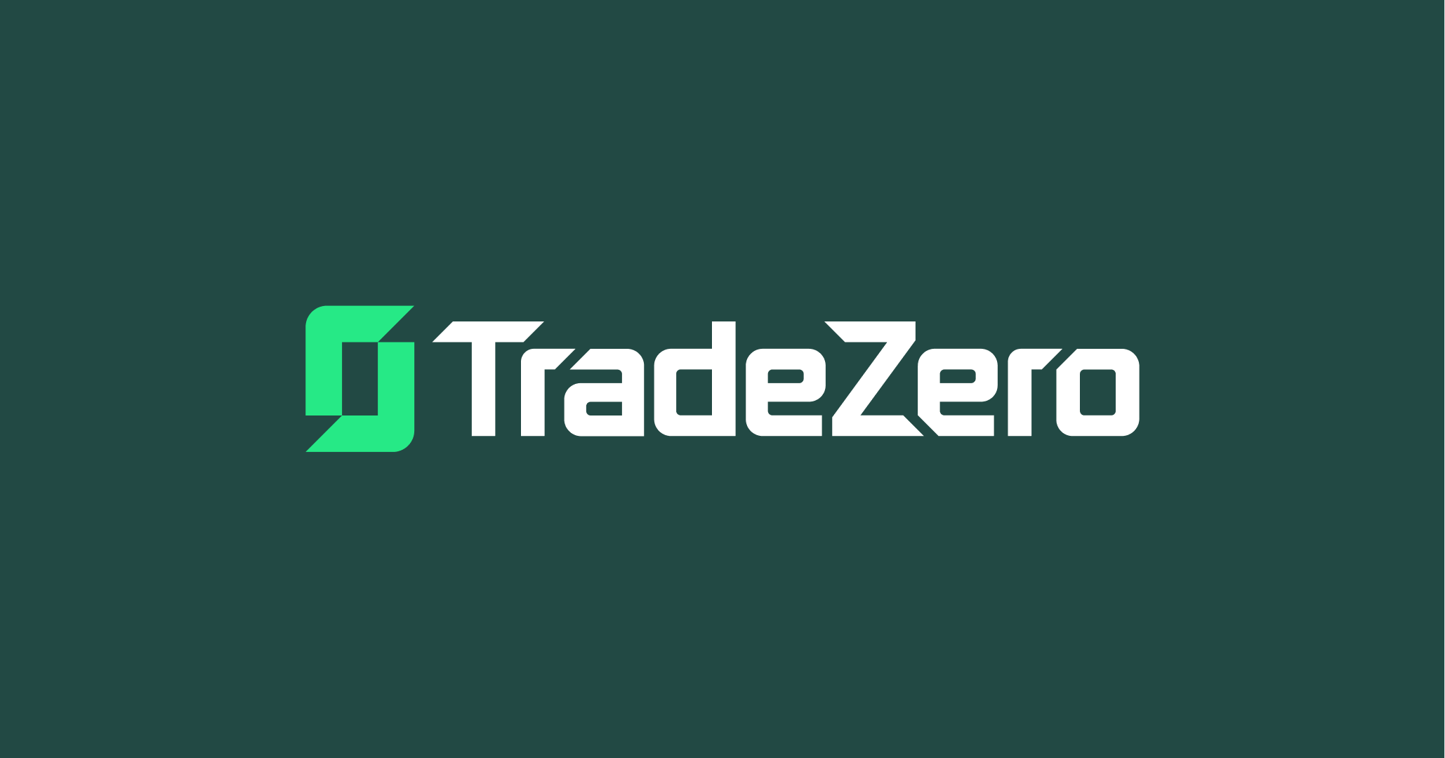 Trade Zero America Trading Company, New York, USA