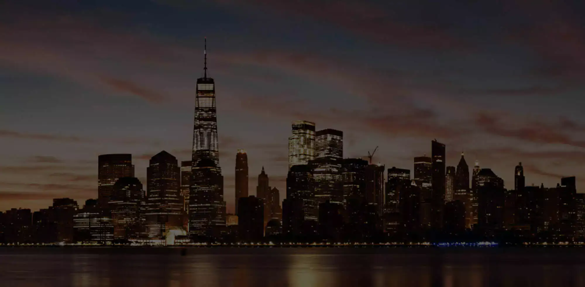 TechnBrains New York - Mobile App Development Company