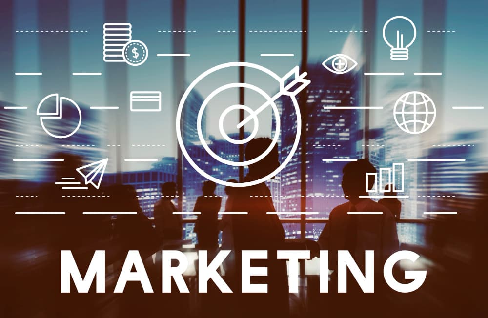 Top Digital Marketing Agencies in Dubai to Consider in 2026