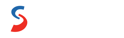 Supersoft Technology