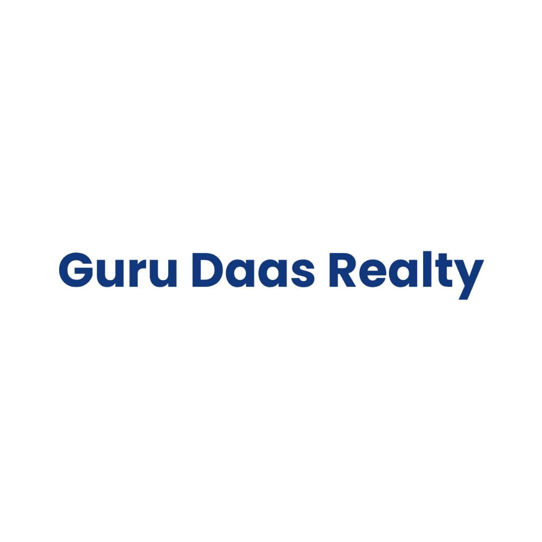 GuruDaasrealty