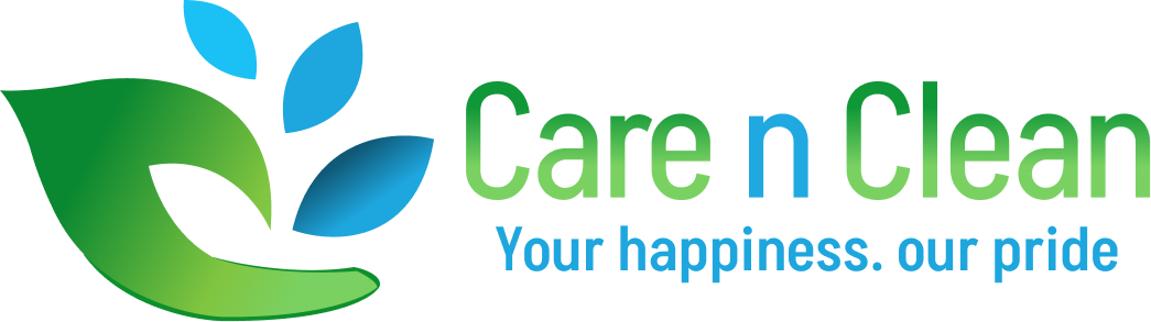 Care N Clean