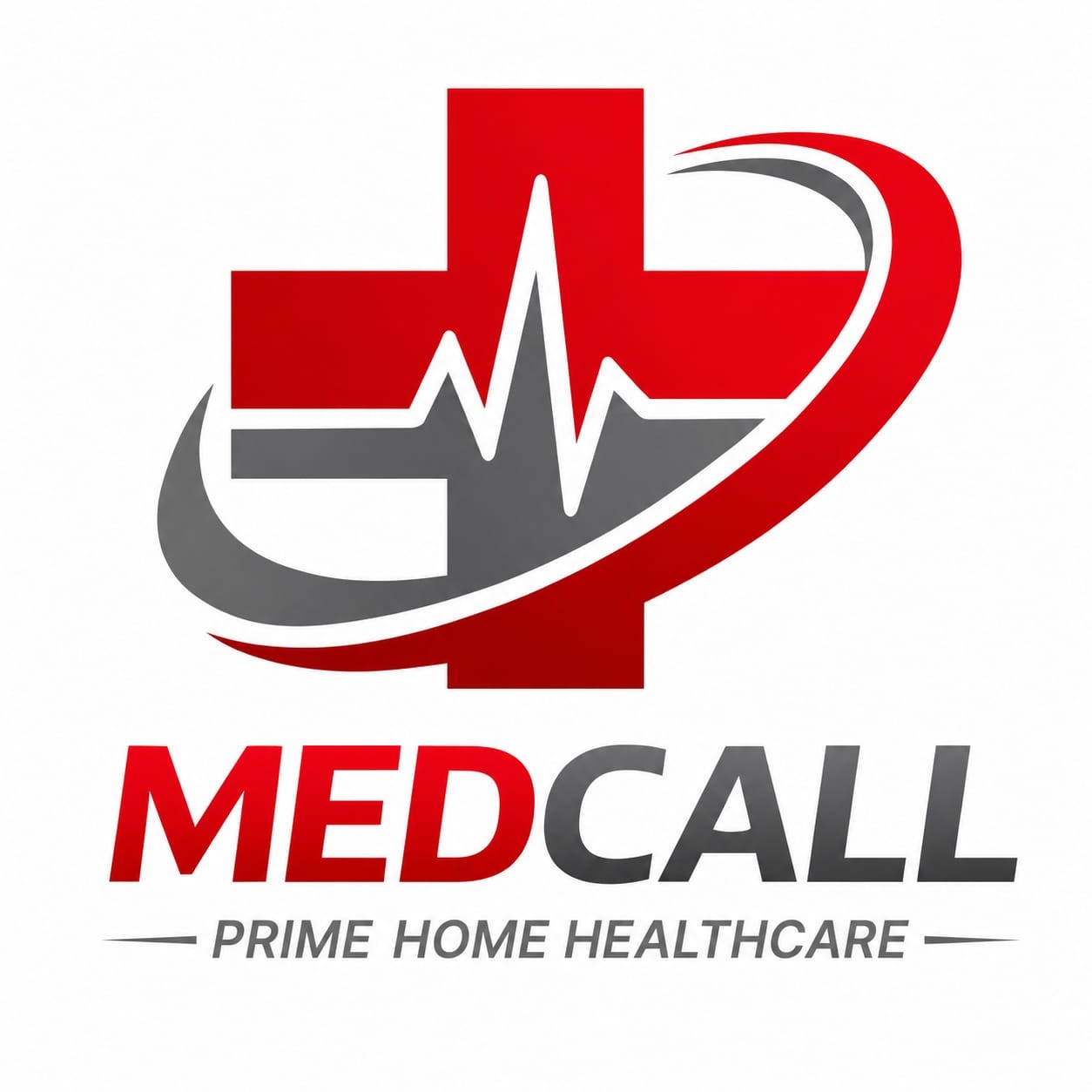 MedCall