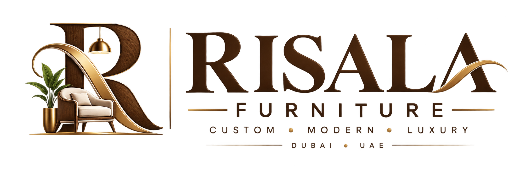 Risala Furniture & Custom Interior Solutions