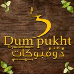 Dumpukht Restaurant Karama